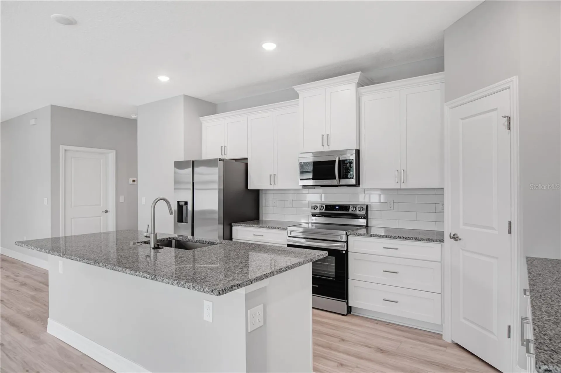 4780 SW 129th Place Ocala FL 34473