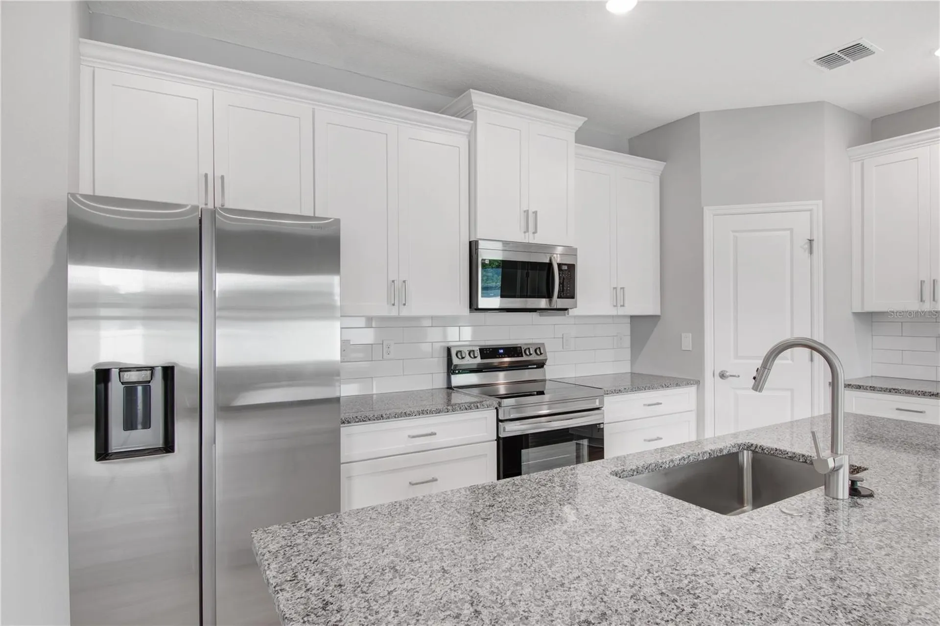 4780 SW 129th Place Ocala FL 34473