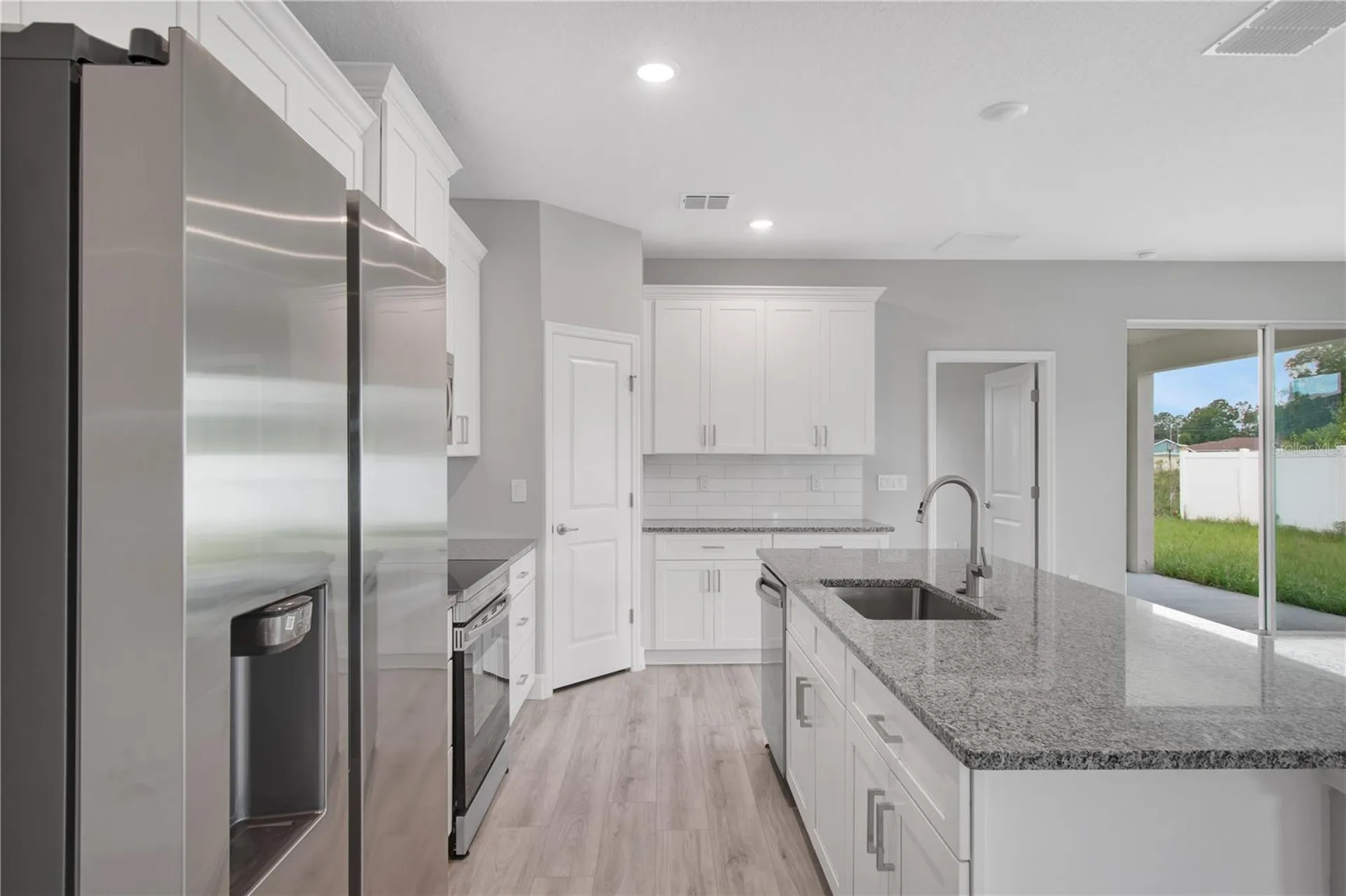 4780 SW 129th Place Ocala FL 34473