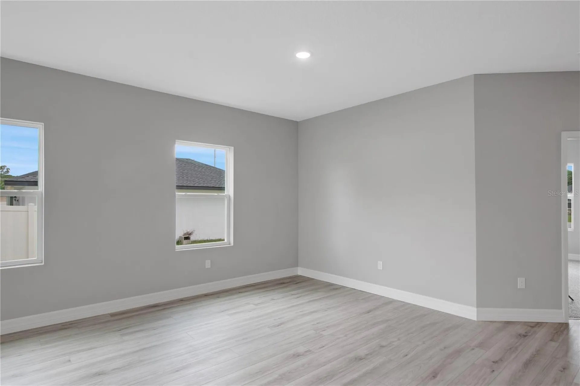 4780 SW 129th Place Ocala FL 34473