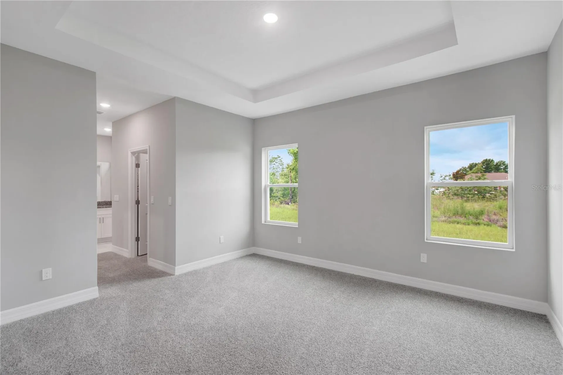 4780 SW 129th Place Ocala FL 34473