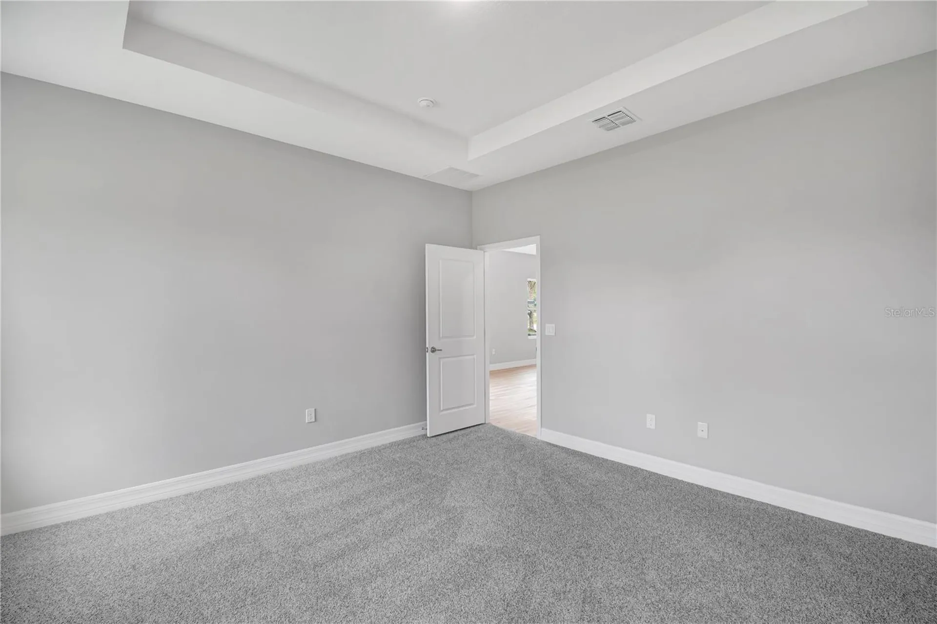 4780 SW 129th Place Ocala FL 34473