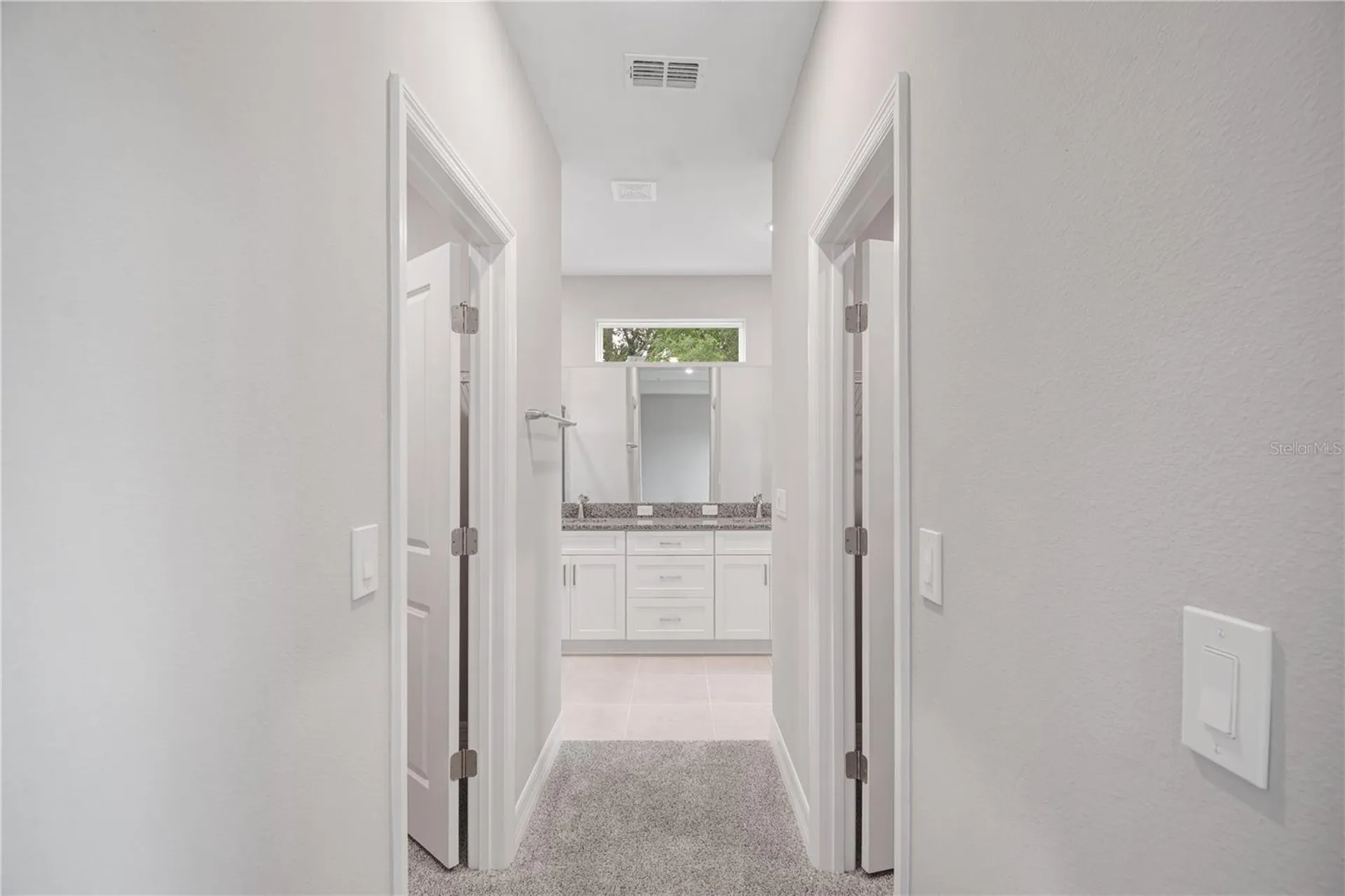 4780 SW 129th Place Ocala FL 34473