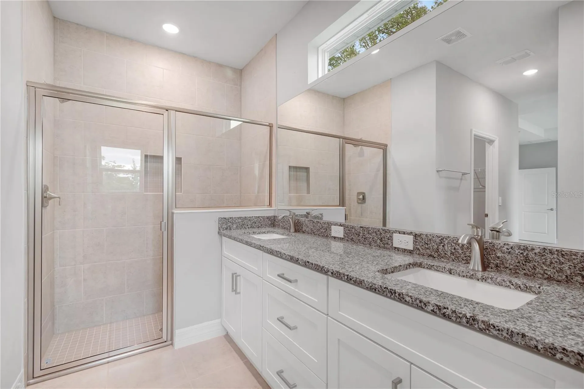 4780 SW 129th Place Ocala FL 34473
