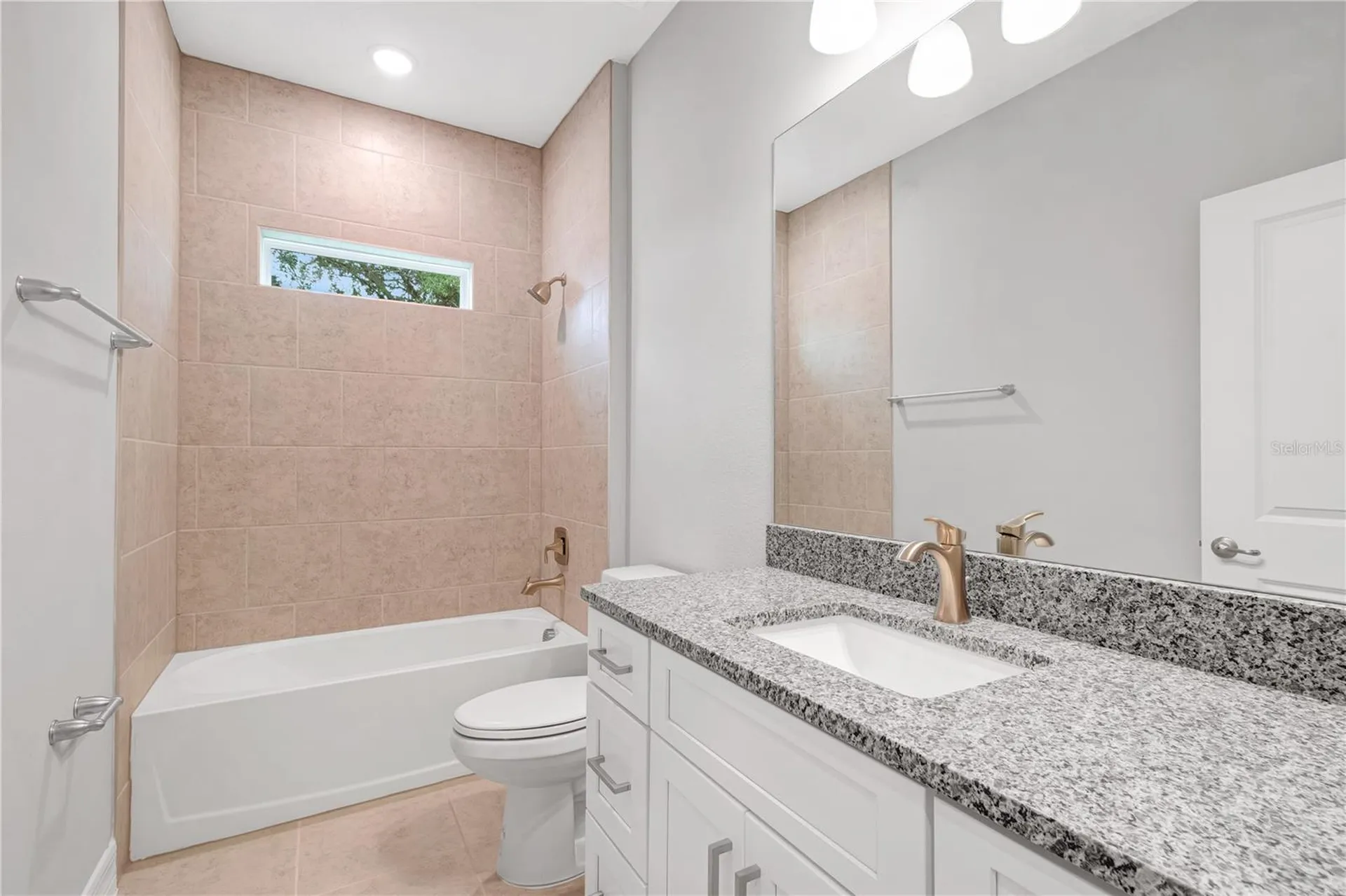 4780 SW 129th Place Ocala FL 34473