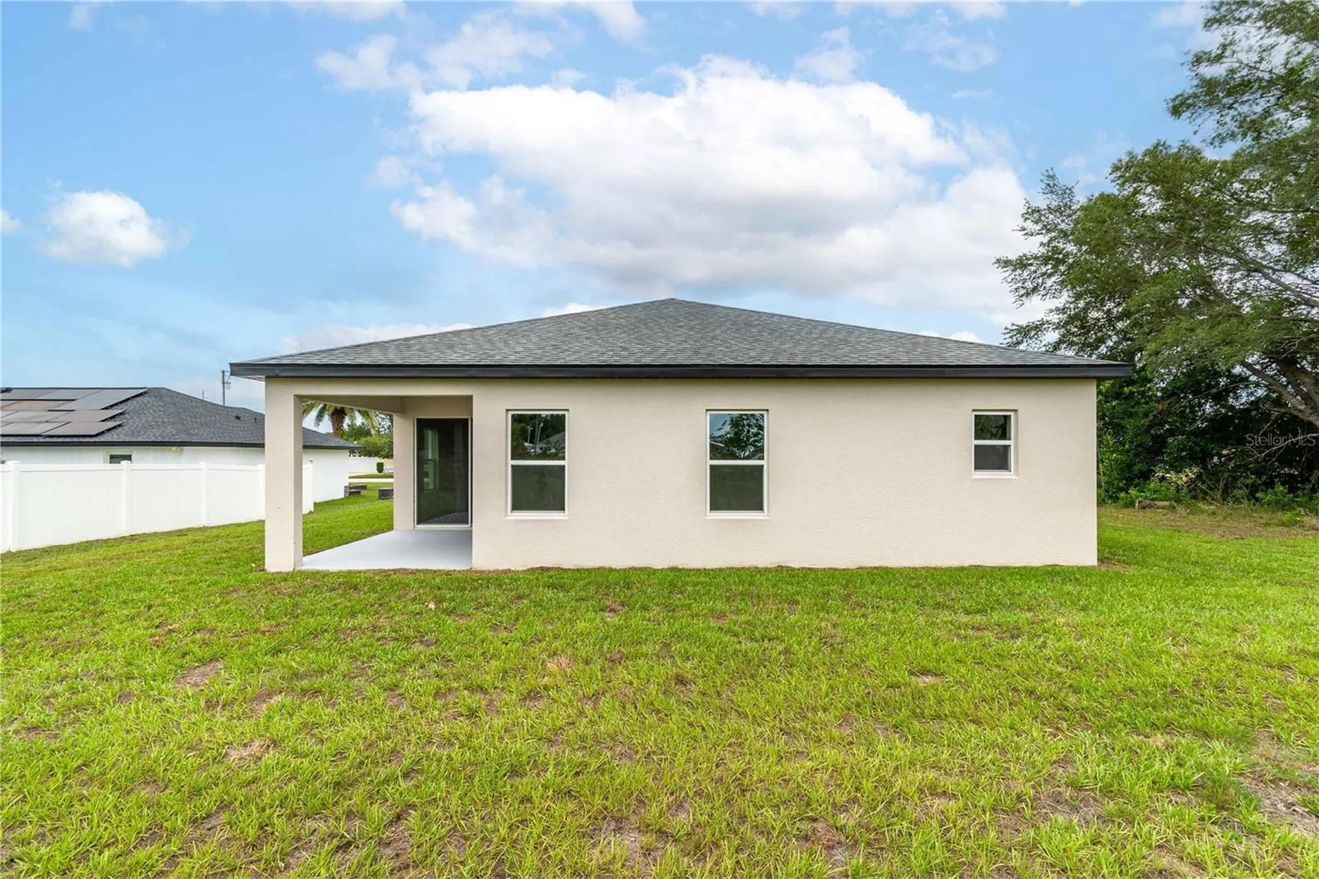 4780 SW 129th Place Ocala FL 34473