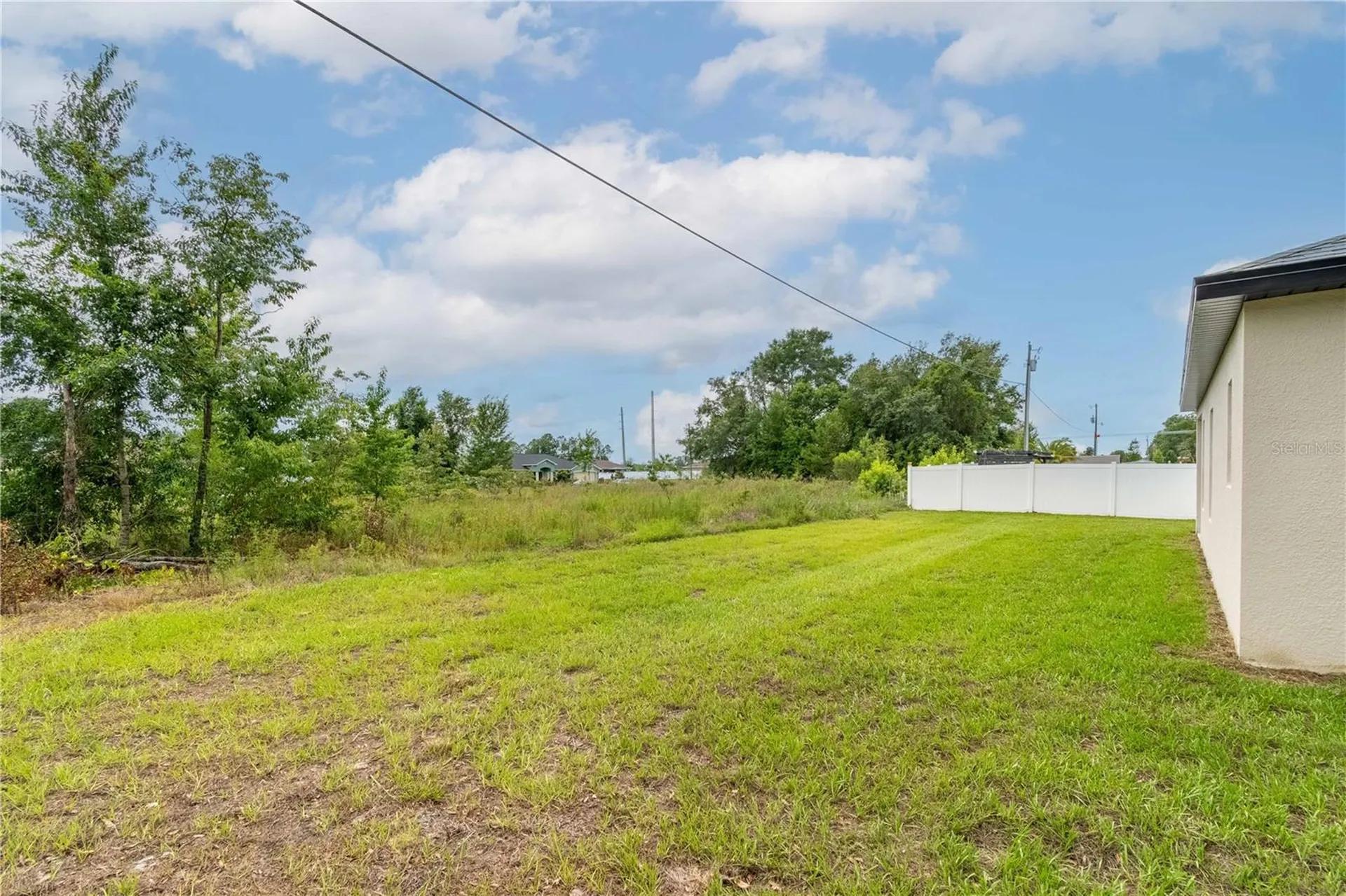 4780 SW 129th Place Ocala FL 34473
