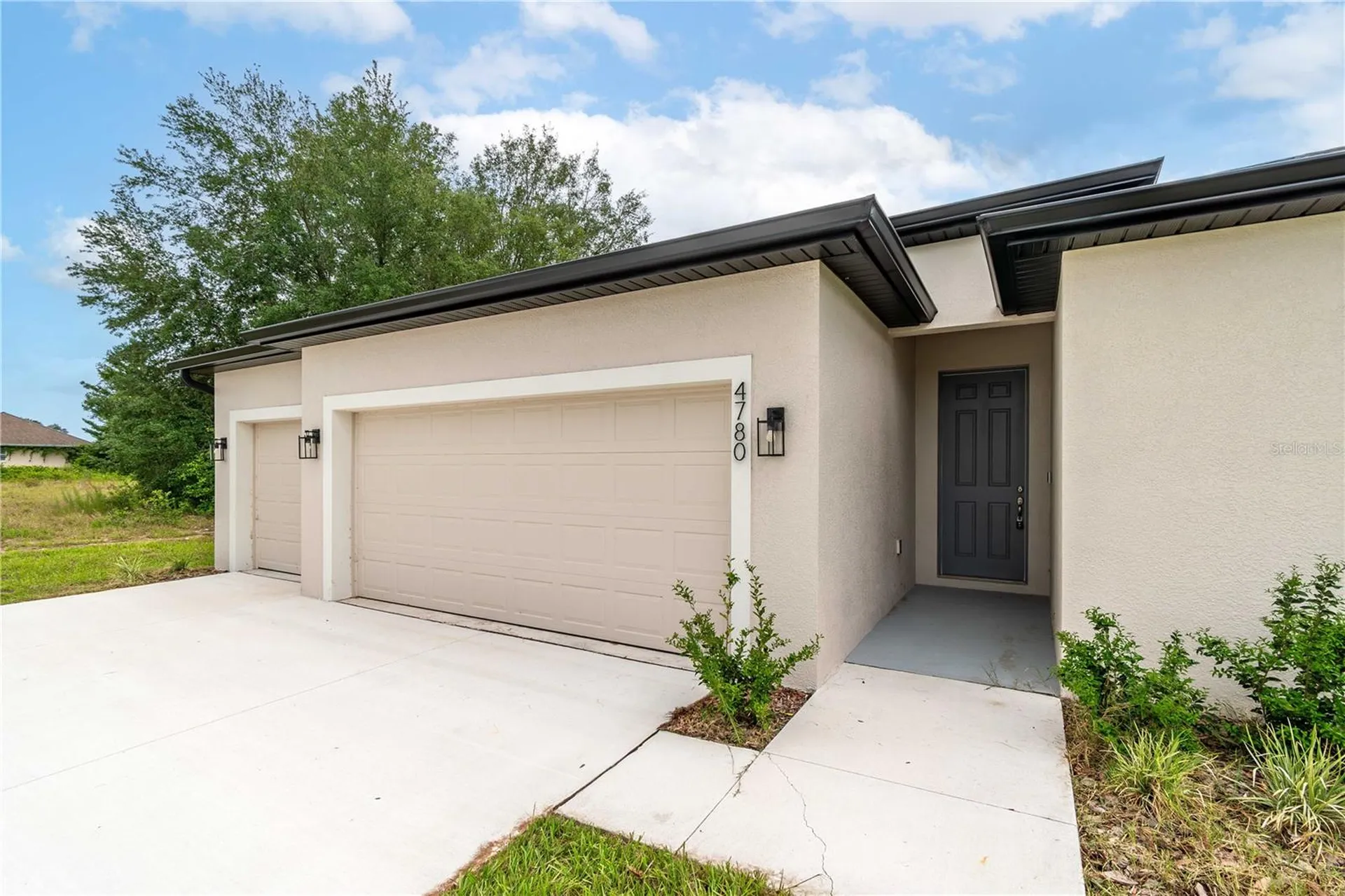 4780 SW 129th Place Ocala FL 34473