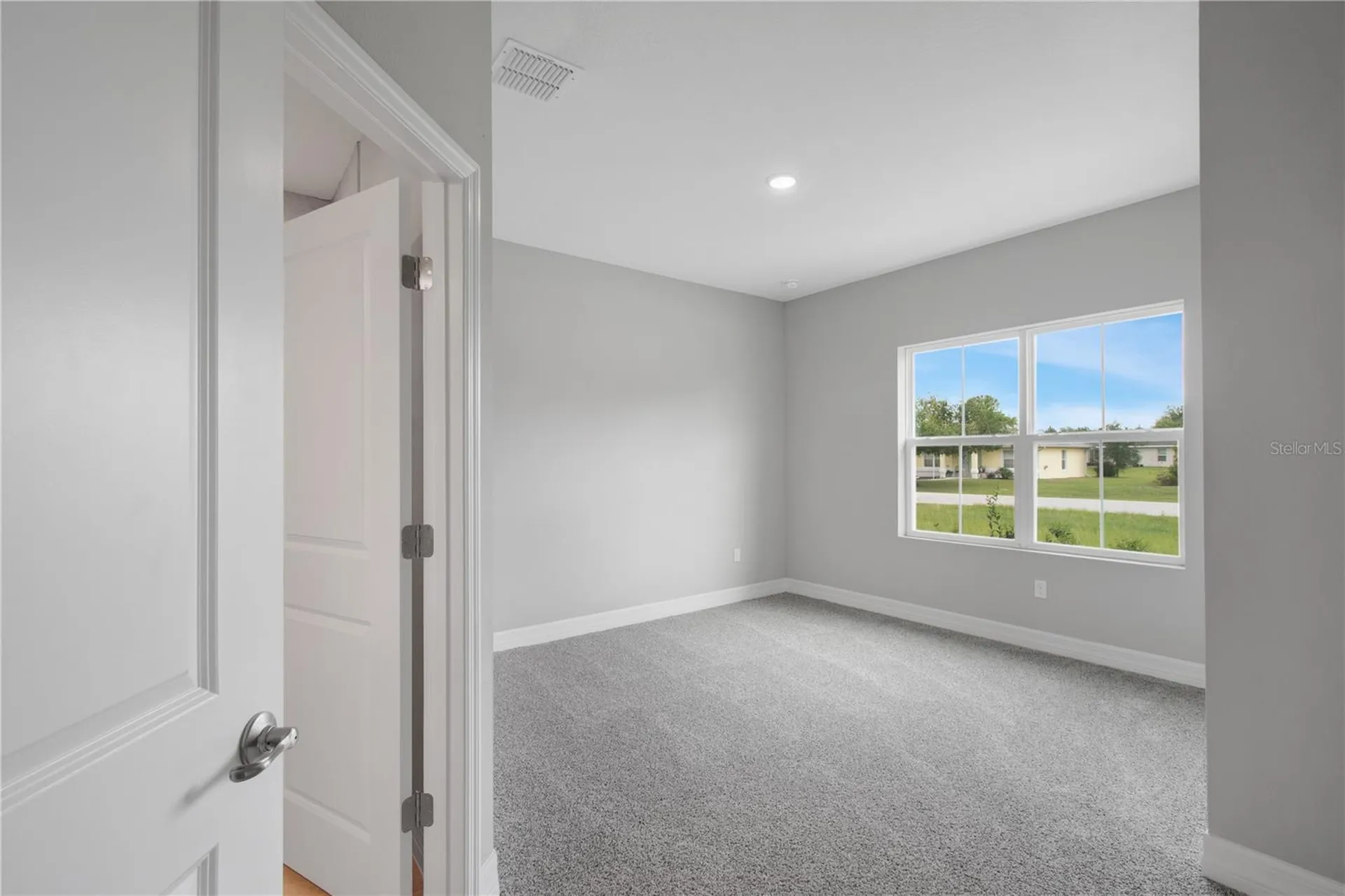 4780 SW 129th Place Ocala FL 34473