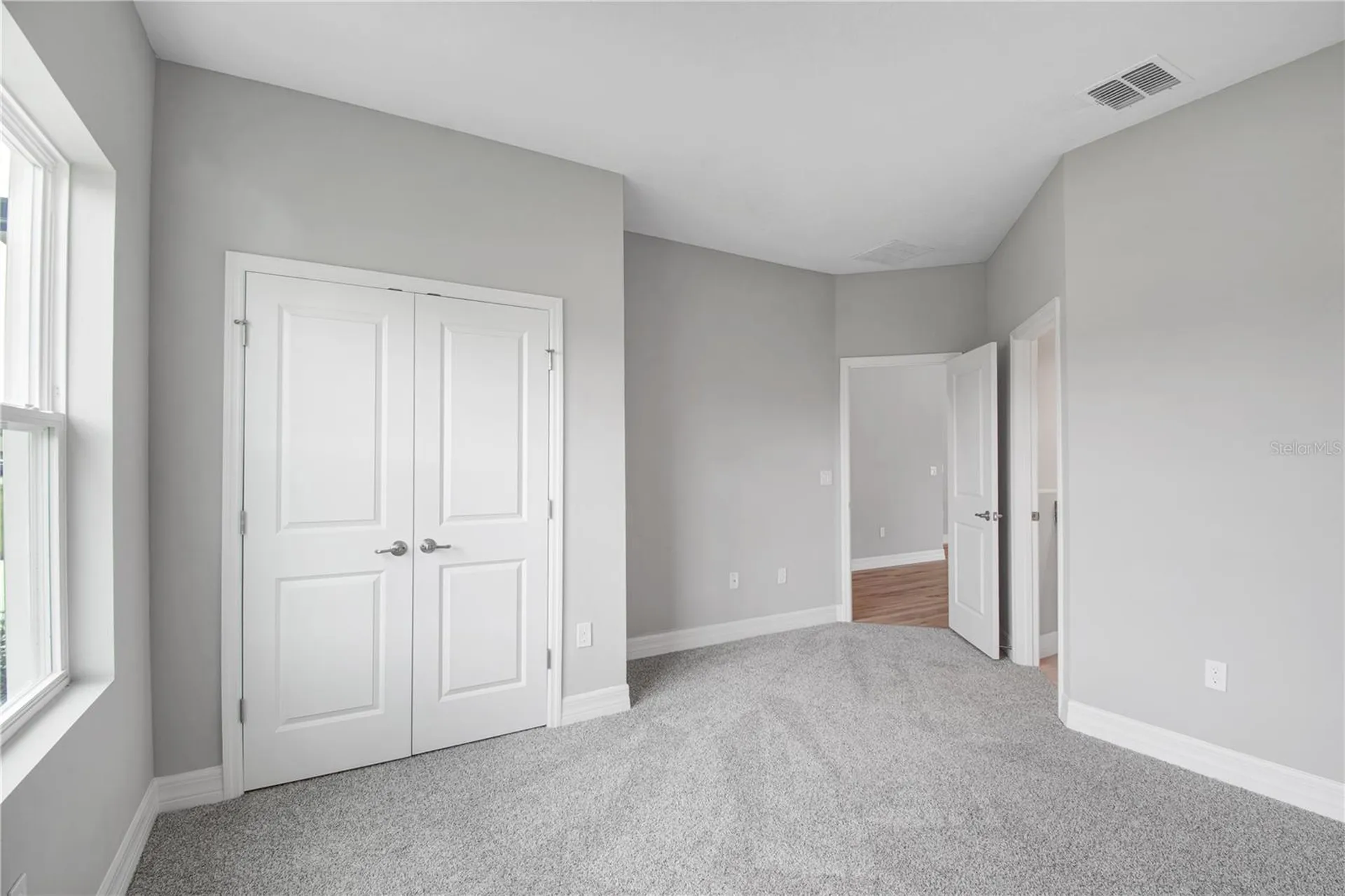 4780 SW 129th Place Ocala FL 34473