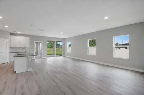 4780 SW 129th Place Ocala FL 34473
