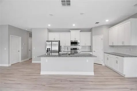 4780 SW 129th Place Ocala FL 34473