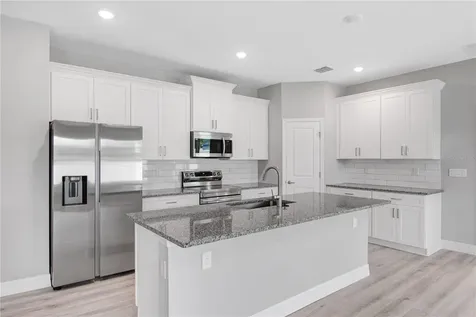 4780 SW 129th Place Ocala FL 34473