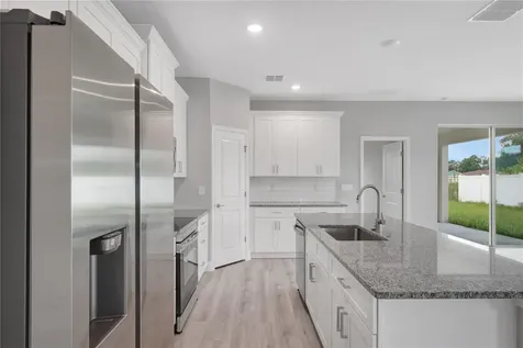 4780 SW 129th Place Ocala FL 34473