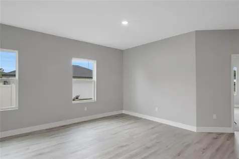 4780 SW 129th Place Ocala FL 34473