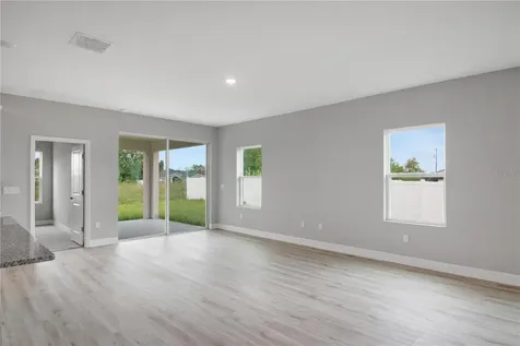 4780 SW 129th Place Ocala FL 34473