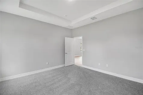 4780 SW 129th Place Ocala FL 34473