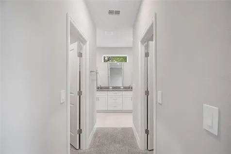 4780 SW 129th Place Ocala FL 34473