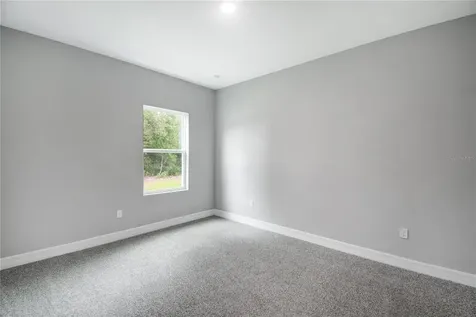 4780 SW 129th Place Ocala FL 34473