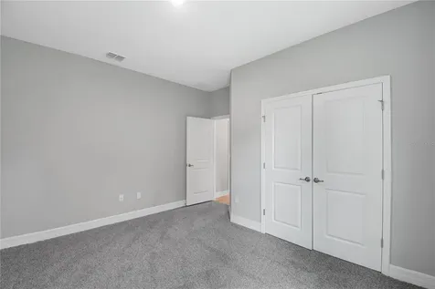 4780 SW 129th Place Ocala FL 34473