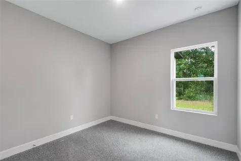 4780 SW 129th Place Ocala FL 34473
