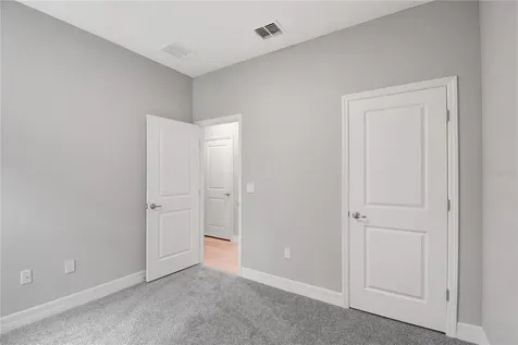4780 SW 129th Place Ocala FL 34473