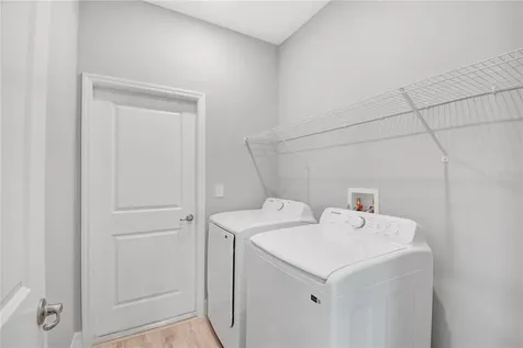 4780 SW 129th Place Ocala FL 34473