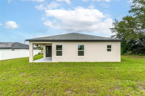 4780 SW 129th Place Ocala FL 34473