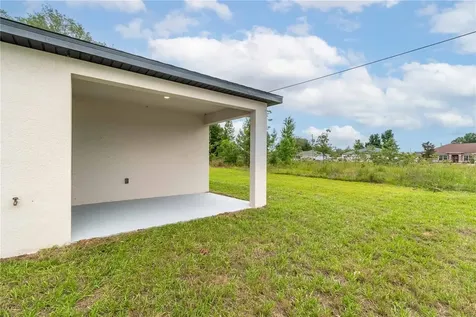 4780 SW 129th Place Ocala FL 34473