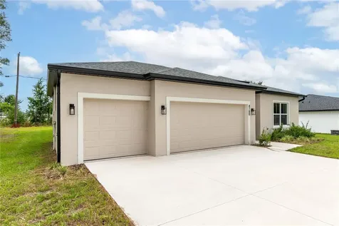 4780 SW 129th Place Ocala FL 34473