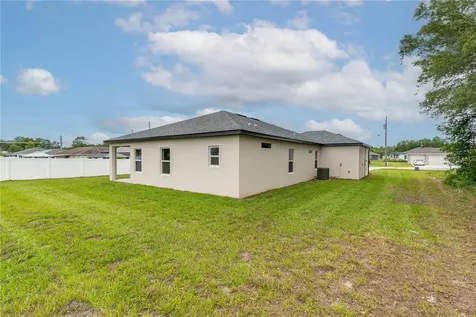 4780 SW 129th Place Ocala FL 34473