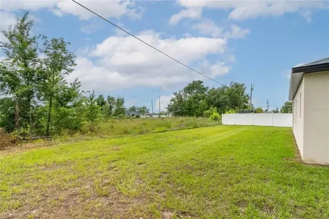 4780 SW 129th Place Ocala FL 34473