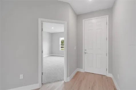 4780 SW 129th Place Ocala FL 34473