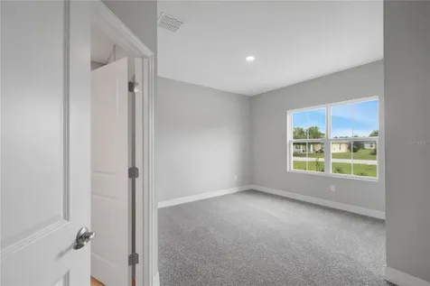 4780 SW 129th Place Ocala FL 34473