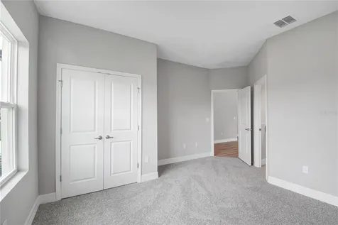 4780 SW 129th Place Ocala FL 34473
