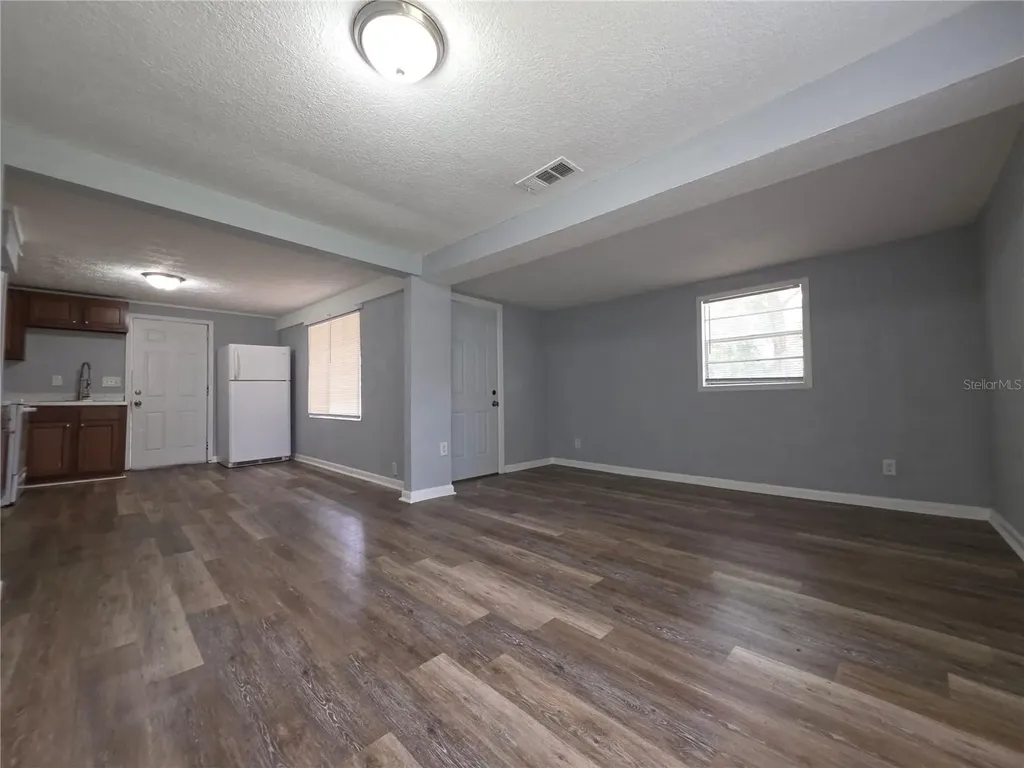 5236 Wabash Boulevard Jacksonville FL 32254