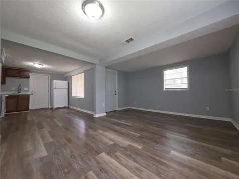 5236 Wabash Boulevard Jacksonville FL 32254
