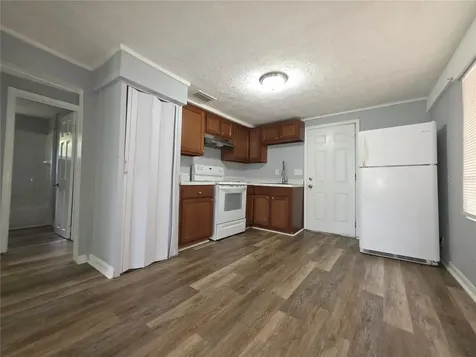 5236 Wabash Boulevard Jacksonville FL 32254