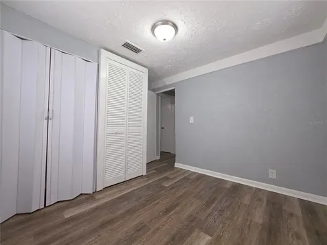 5236 Wabash Boulevard Jacksonville FL 32254