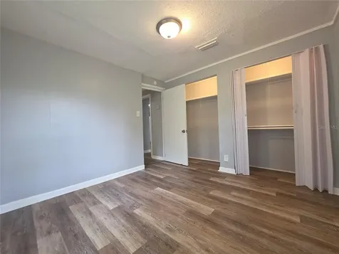 5236 Wabash Boulevard Jacksonville FL 32254