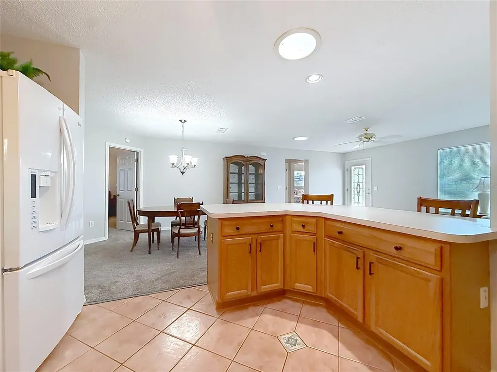 2718 Benavides Drive The Villages FL 32162