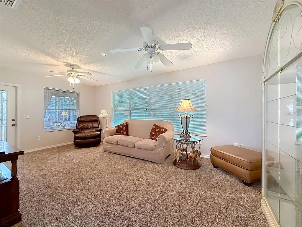 2718 Benavides Drive The Villages FL 32162