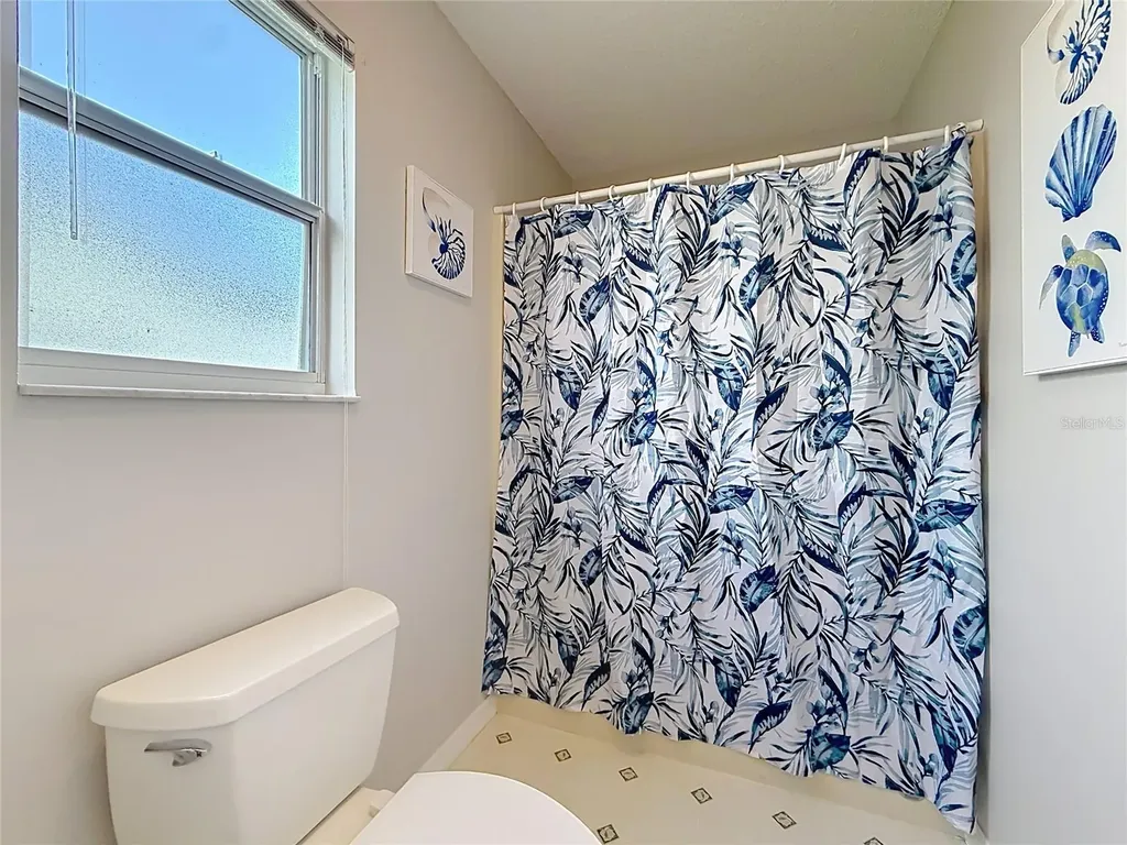 2718 Benavides Drive The Villages FL 32162