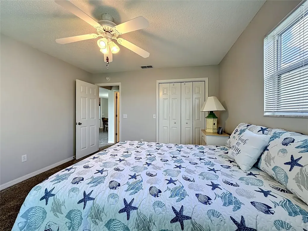 2718 Benavides Drive The Villages FL 32162
