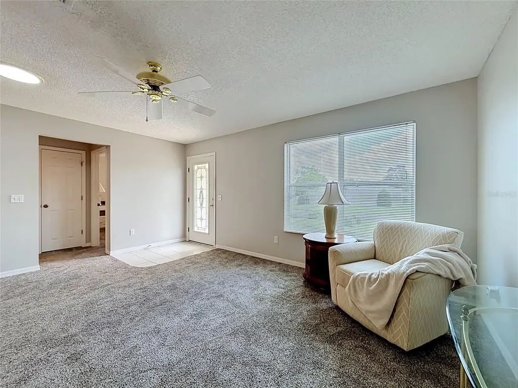 2718 Benavides Drive The Villages FL 32162