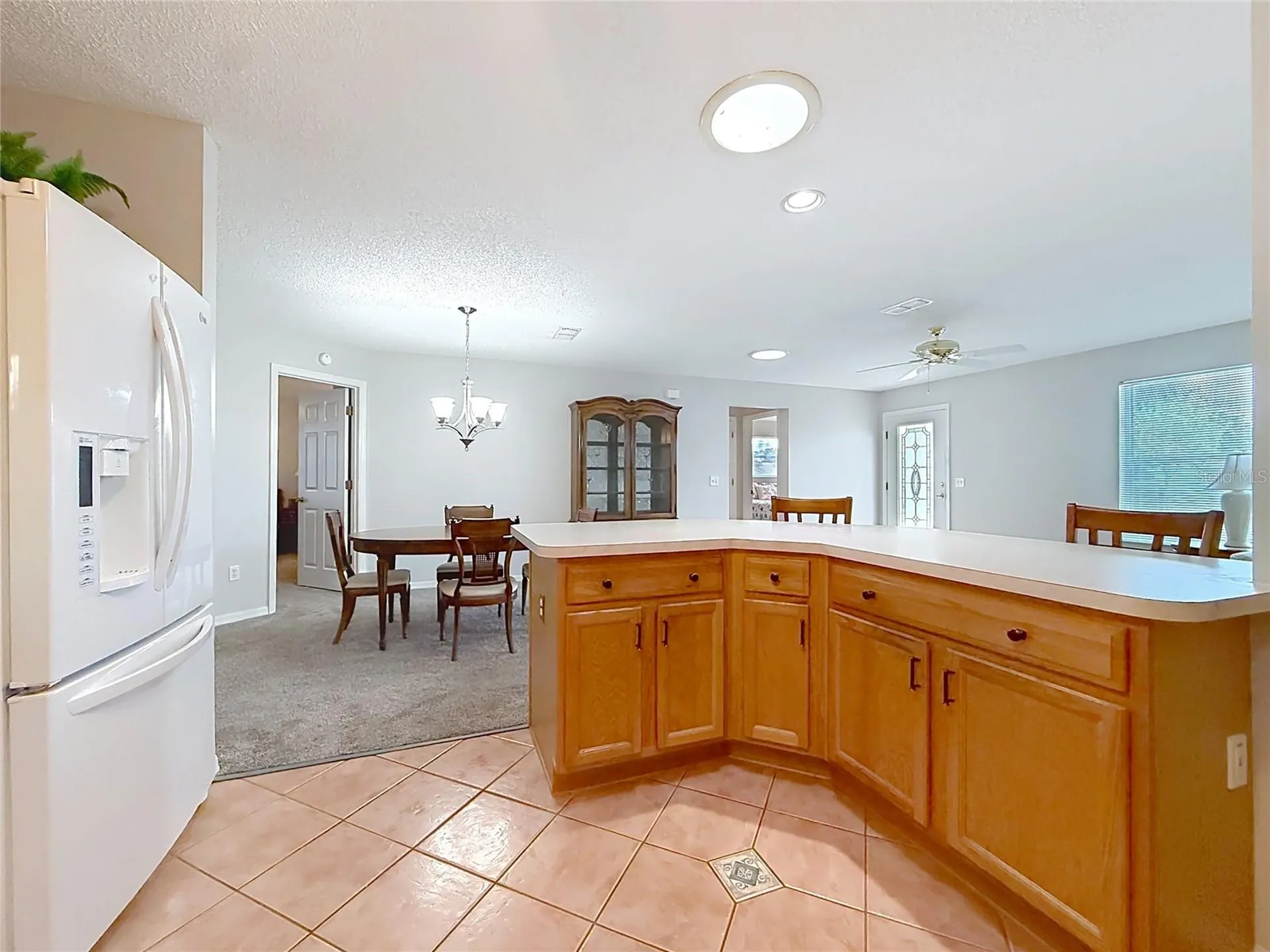 2718 Benavides Drive The Villages FL 32162