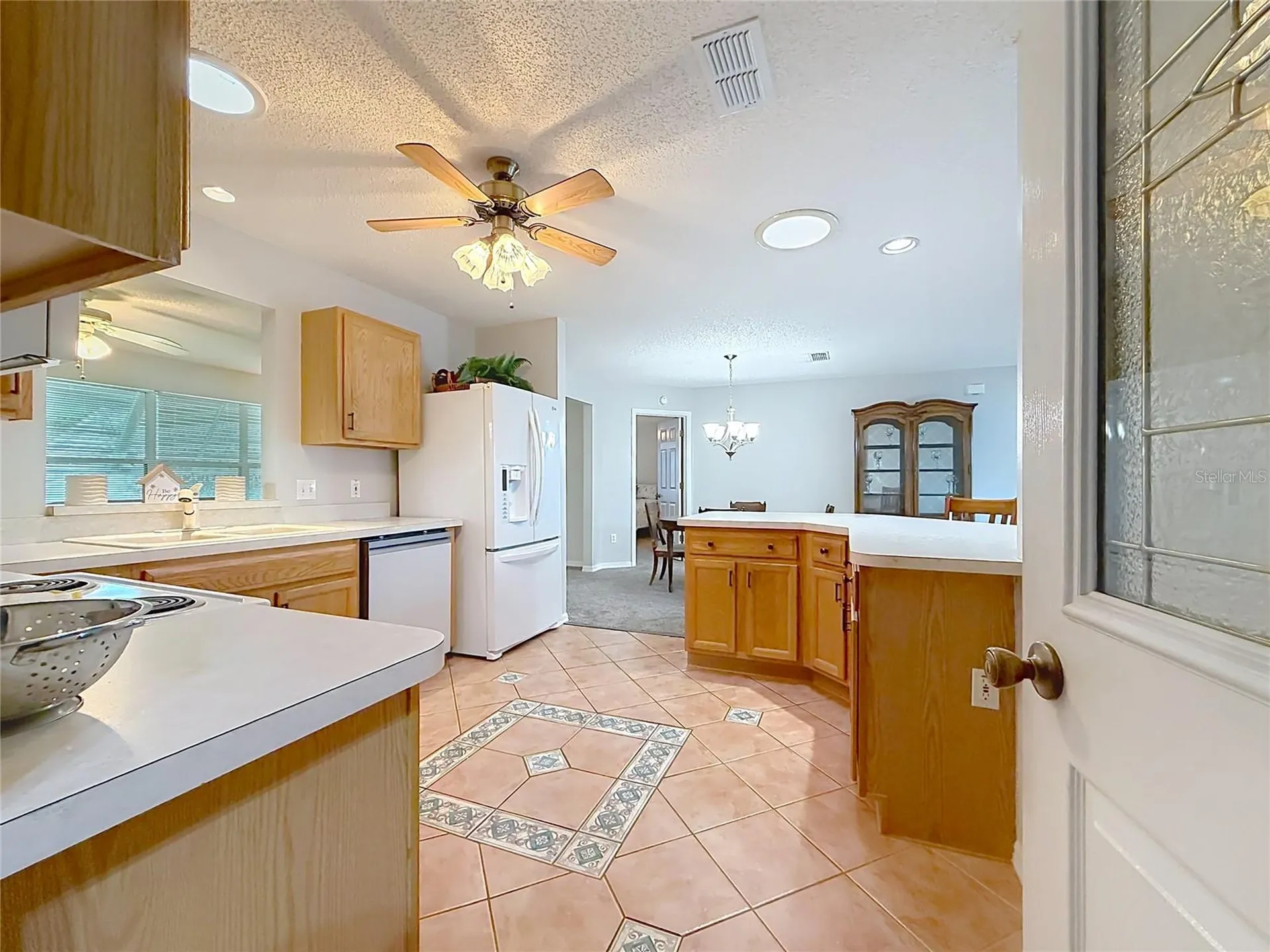 2718 Benavides Drive The Villages FL 32162