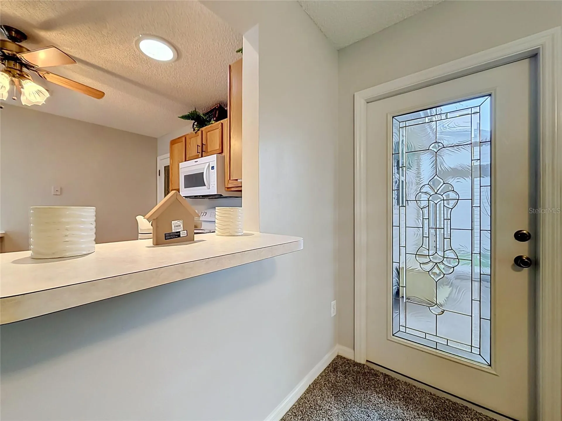 2718 Benavides Drive The Villages FL 32162