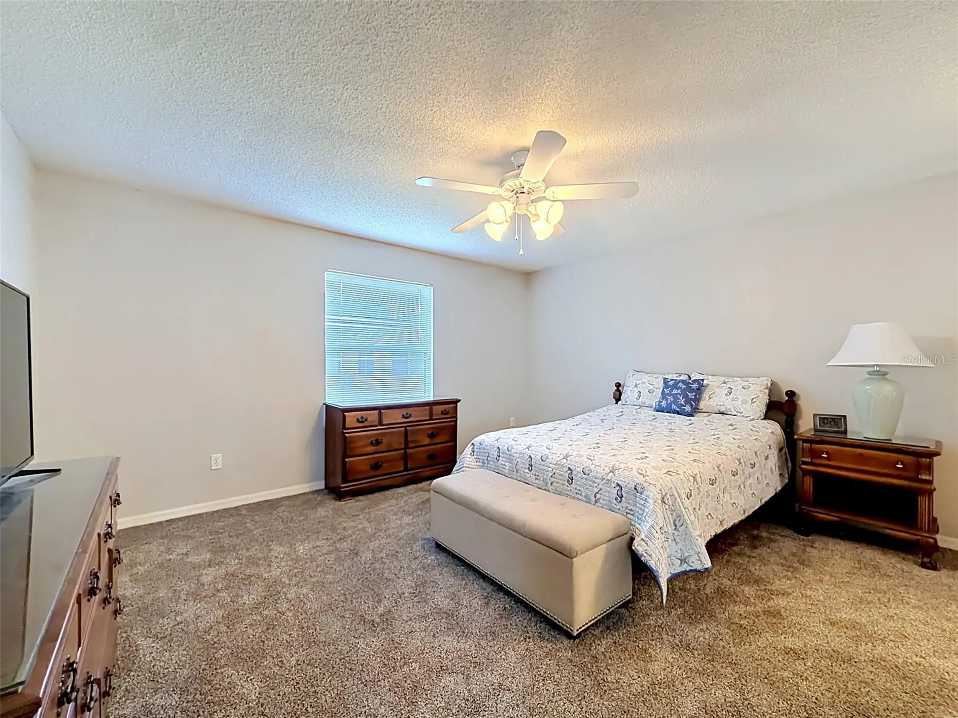 2718 Benavides Drive The Villages FL 32162