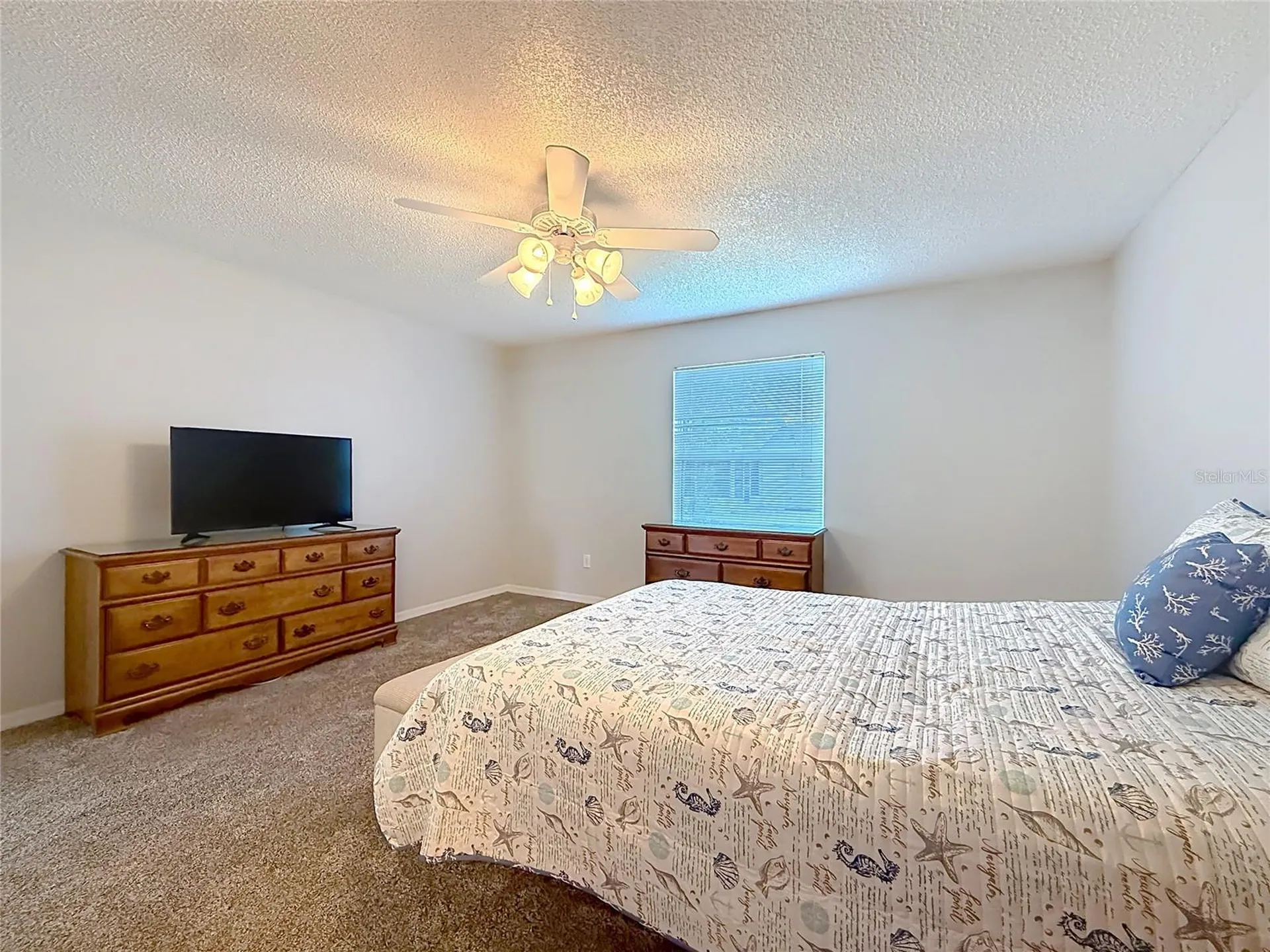 2718 Benavides Drive The Villages FL 32162